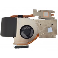 Acer Aspire 5920G Thermal Module c/ Fan M86M Acer Aspire 5920G Thermal Module c/ Fan M86M